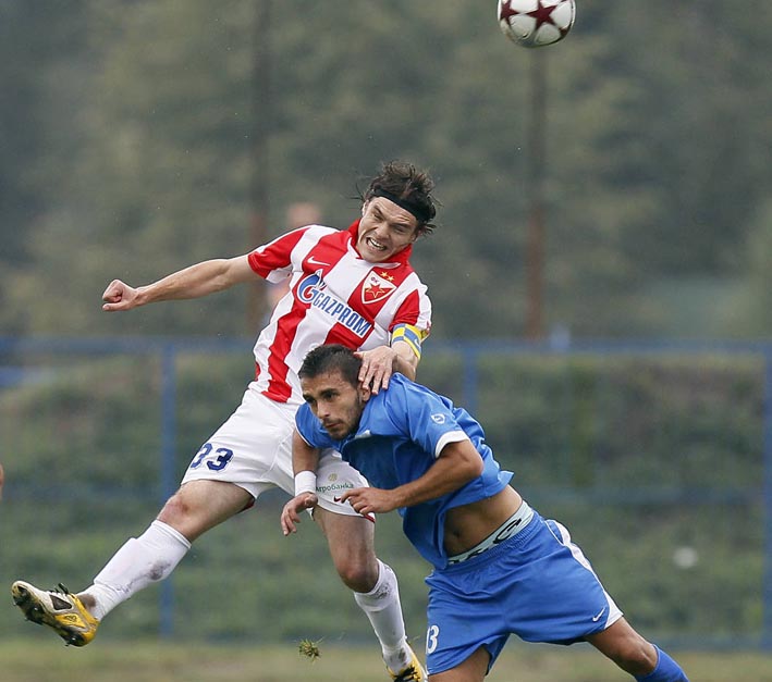 nenad_kovacevic_cz_lucani