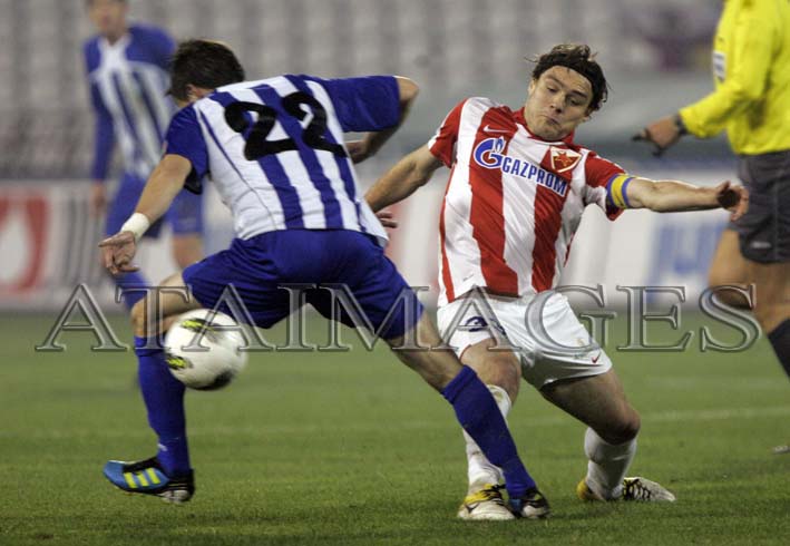 nenad_kovacevic_cz_ofk