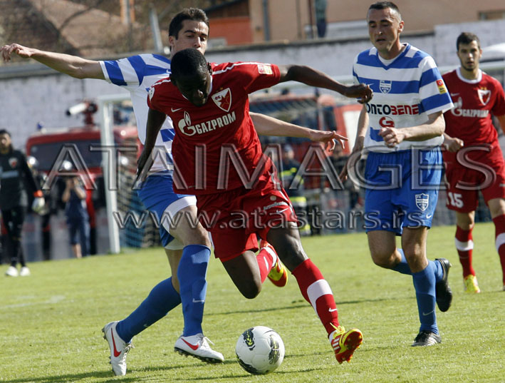 novi_pazar_crvena_zvezda