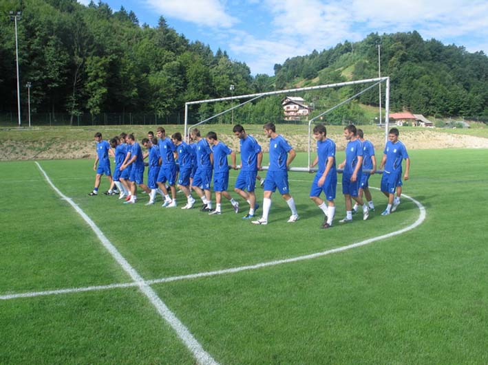 ofk-pripreme_2011_slovenija
