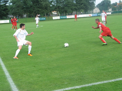 ofk_alu