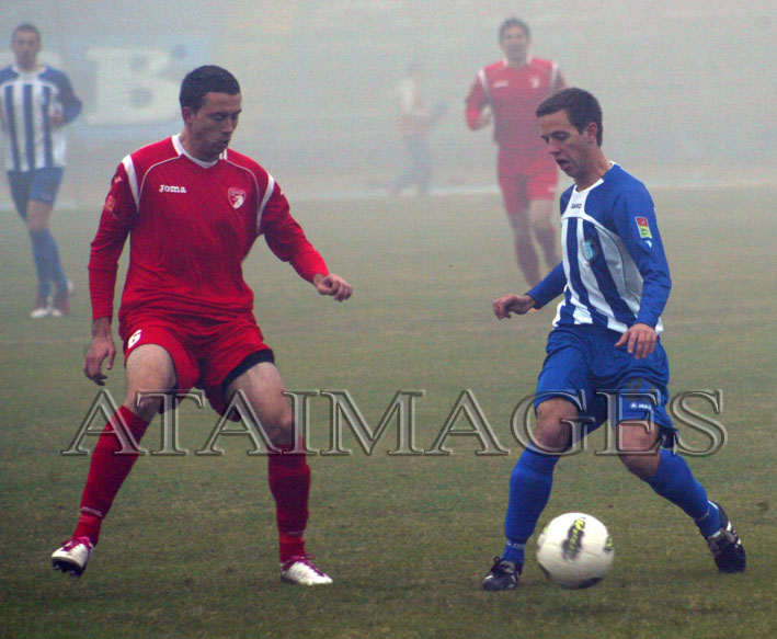 ofk_beograd_radnicki_2