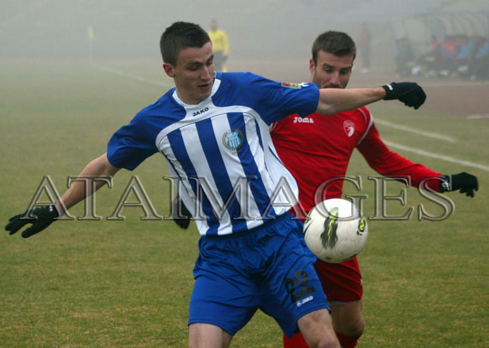 ofk_beograd_radnicki_4