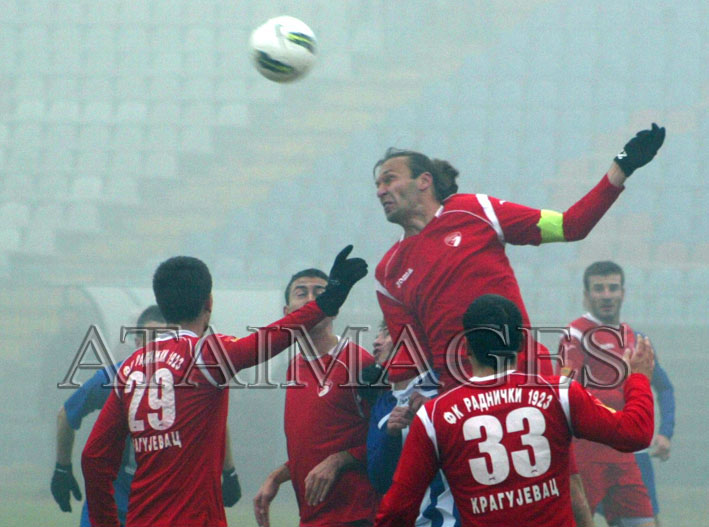 ofk_beograd_radnicki_6