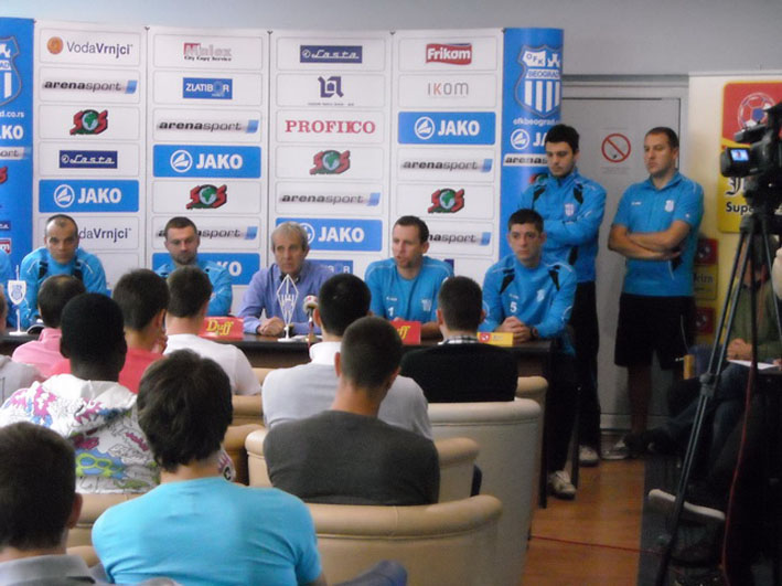 ofk_prirpeme_konf_1_jul