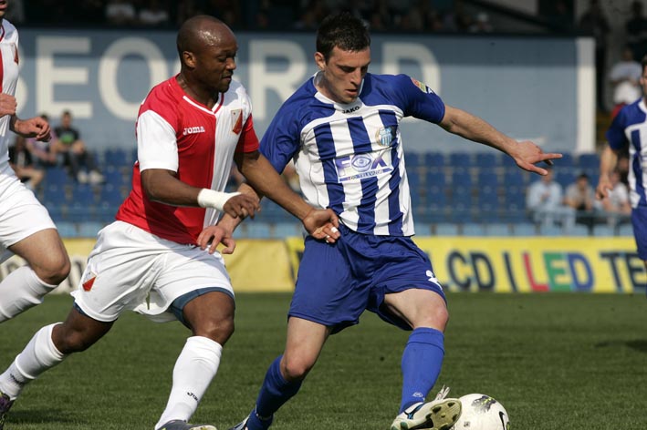 ofk_vojvodina