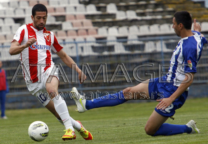 ofk_zvezda_april