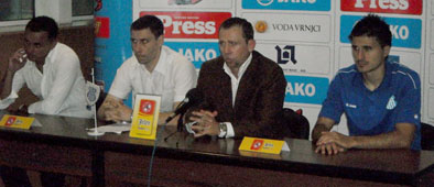 ofkhajduk2011_konferencija