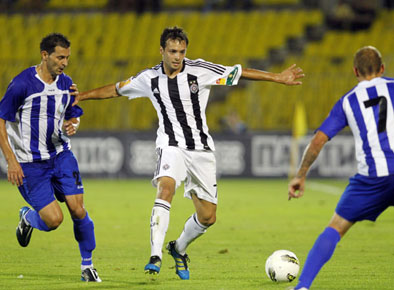 par_ofk_beograd_3_kolo