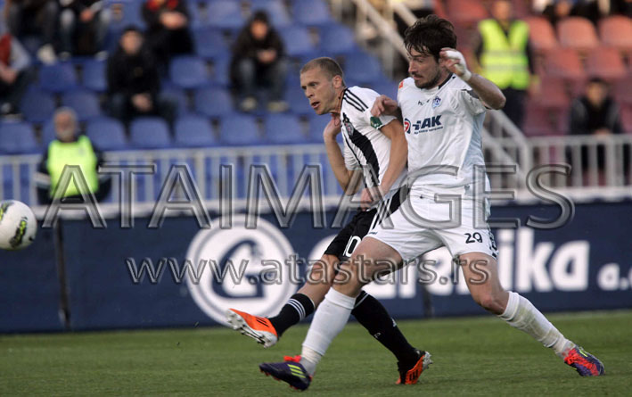 partizan_bsk_april_1