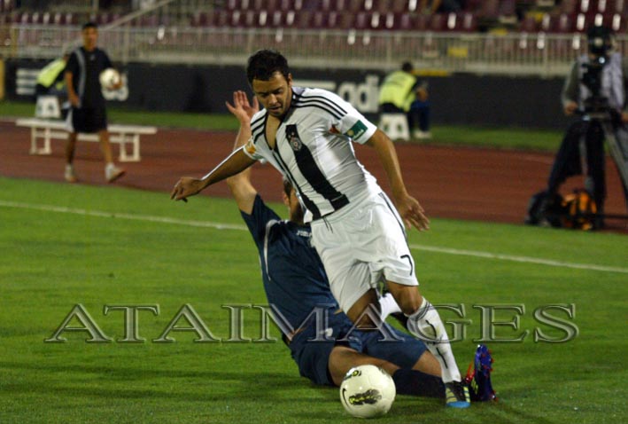 partizan_hajduk (2)