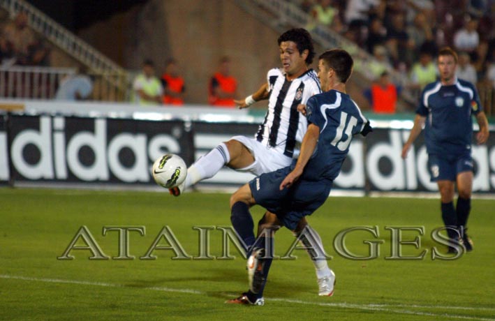 partizan_hajduk (3)