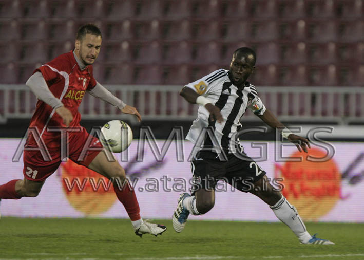 partizan_javor_apr_2012