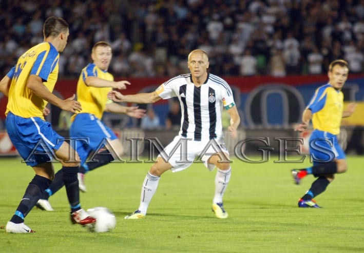 partizan_novi_pazar_1