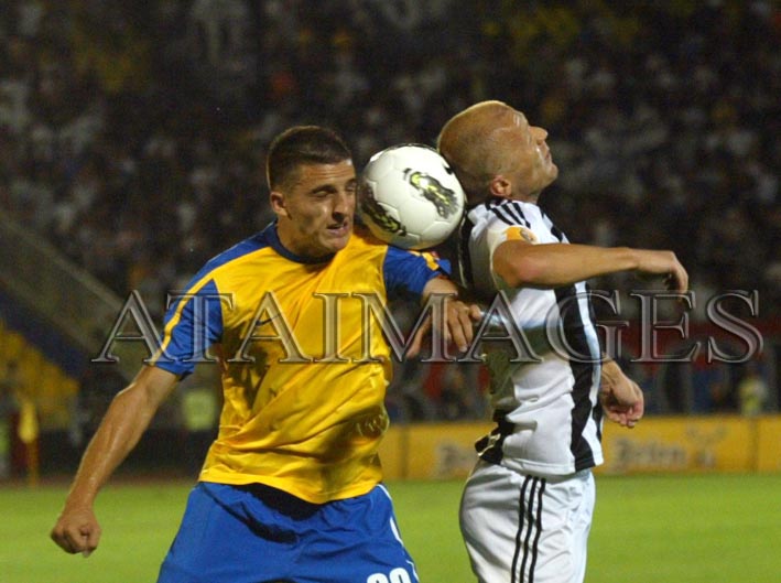 partizan_novi_pazar_4