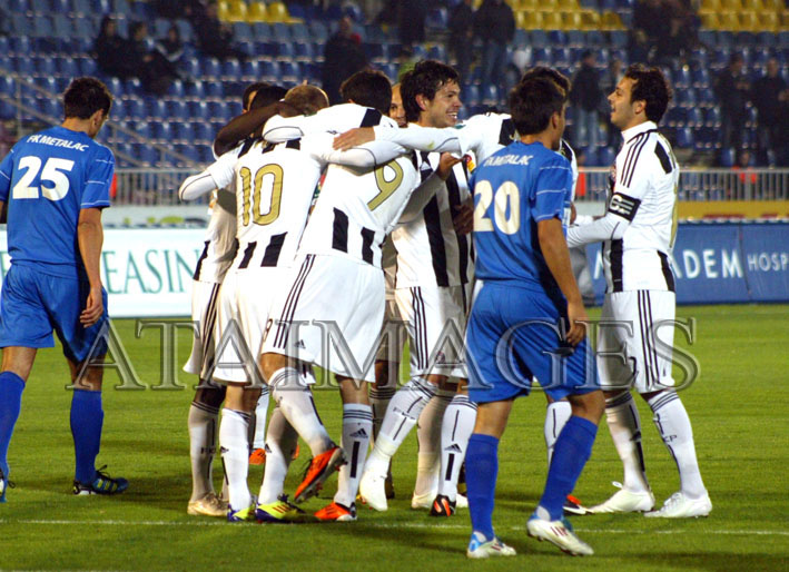 partizan_slavlje_1_par_met