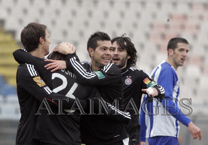 partizan_slavlje_kup_ofk_par