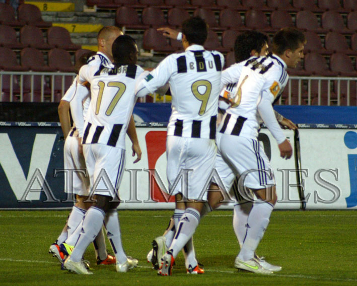 partizan_slavlje_par_met