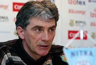 petar_kurcubic_hajduk_kula