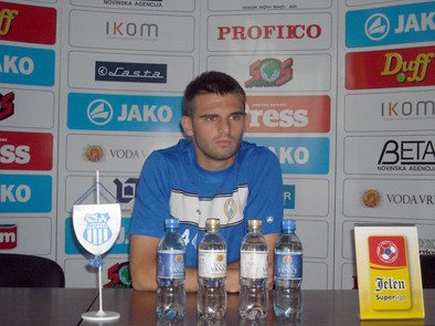 petkovic_ofk