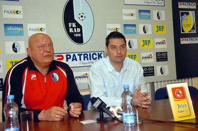 petrovic-rad_konferenicja