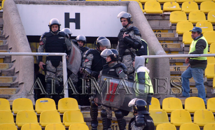 policija_partizan_sever