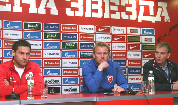 prosinecki_kup_2012