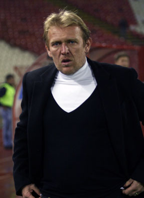 prosinecki oktobar 2011