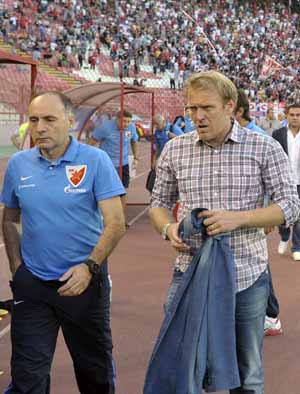 prosinecki_zvezda_radnicki