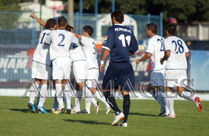 rad_metalac_1_kolo_2