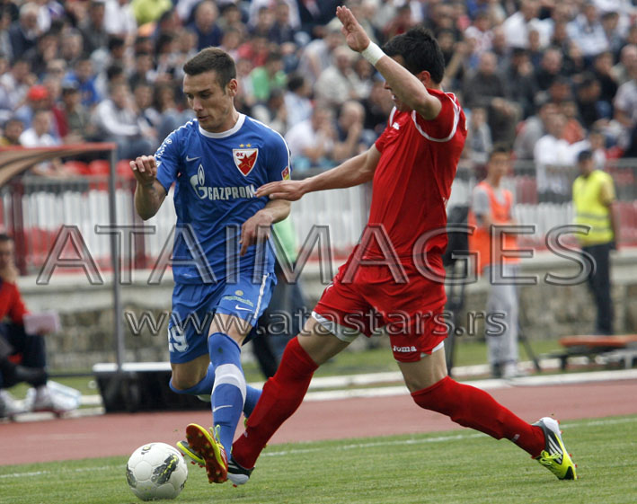 radnicki_zvezda