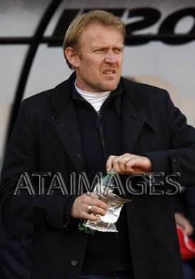 robert_prosinecki