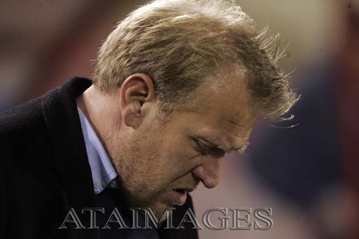 robert_prosinecki_1_cz_ofk