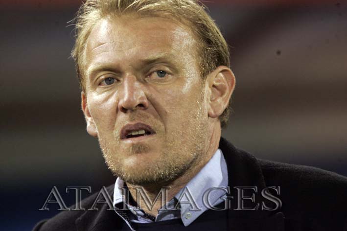 robert_prosinecki_2_cz_ogk