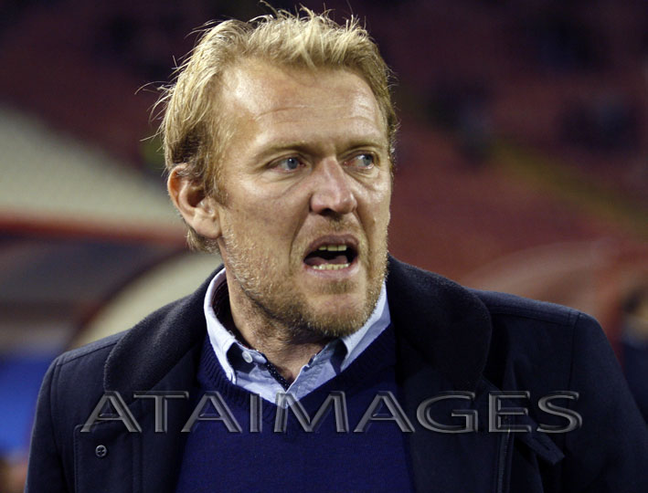 robert_prosinecki_cz_banat