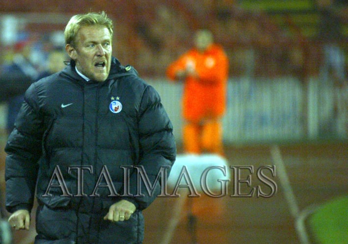 robert_prosinecki_kup_cz_sme