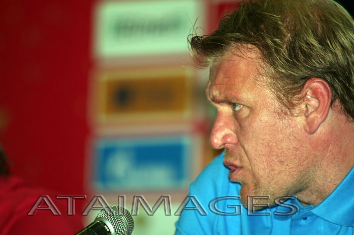 robert_prosinecki_kzn