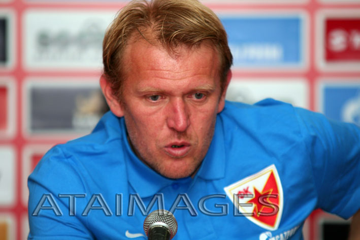 robert_prosinecki_kzn_1
