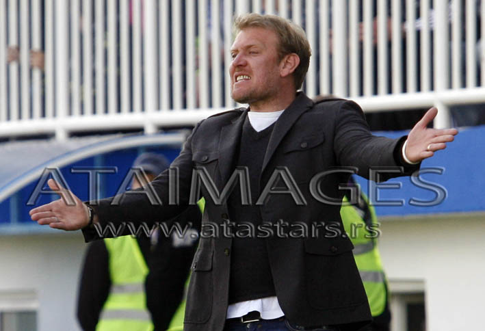 robert_prosinecki_np_cz