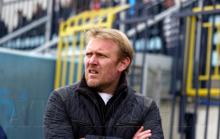 robert_prosinecki_rad_cz