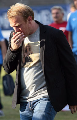 robert_prosinecki_spa_cz