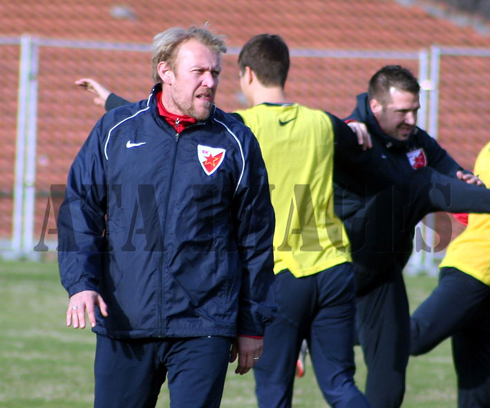 robert_prosinecki_trening_dec_2011