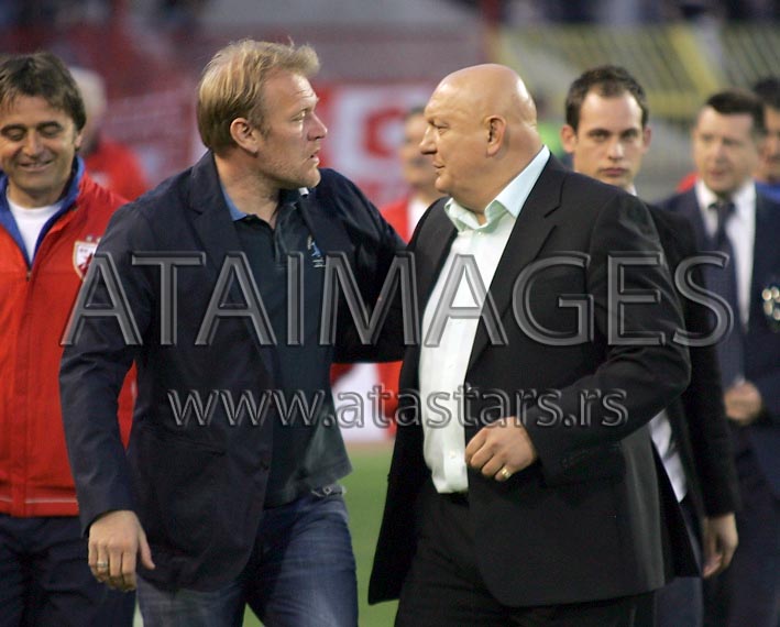 robi_i_petrovic