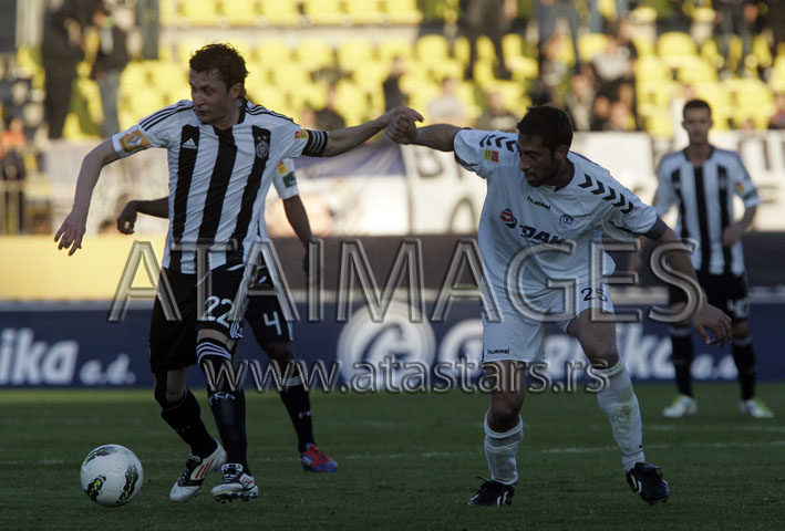 sasa_ilic_partizan_bsk_april