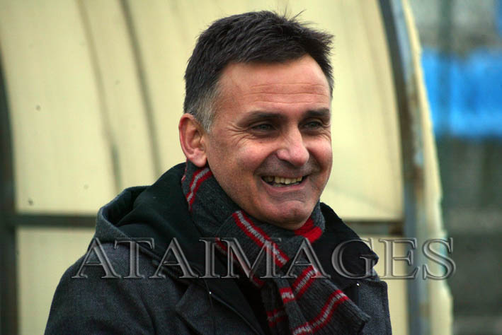 sasa_milanovic_trener_bsk_rad_bsk