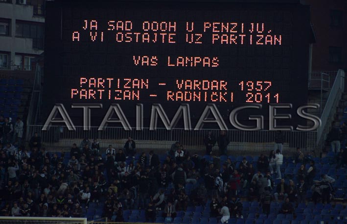 semafor_stadion_partizana