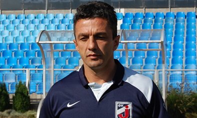 simo_krunic_fk_jagodina_2011
