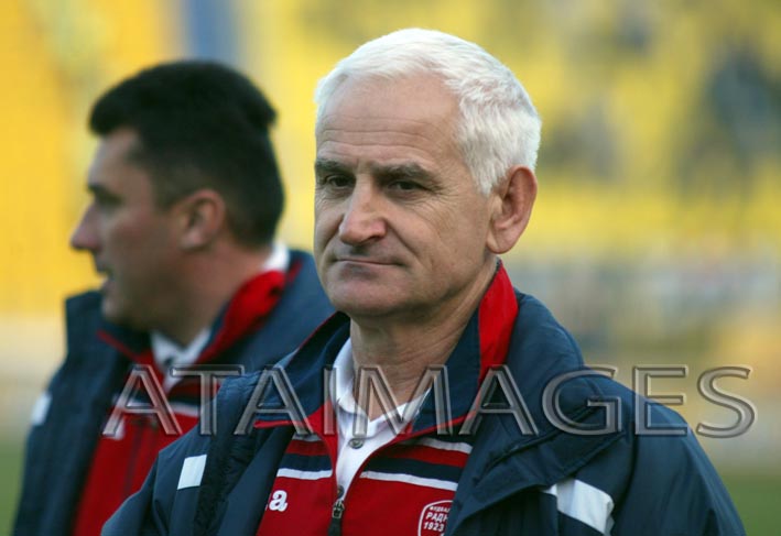 slavenko_kuzeljevic2_radnicki