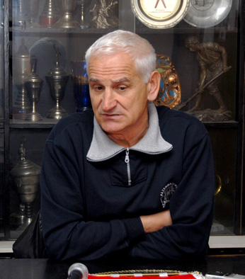 slavenko_kuzeljevic_radnicki