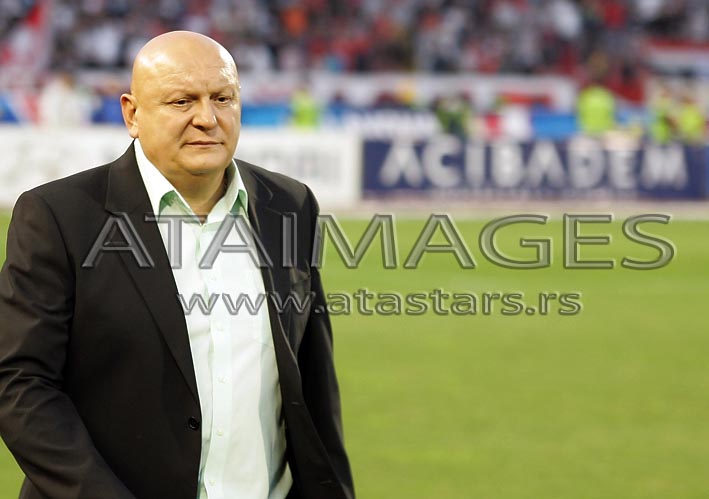 slavko_petrovic_borac
